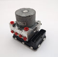2022 2023 Hyundai Kona 2.0L ABS Anti Lock Brake Pump Control Unit 58900-J9300
