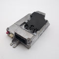 2022 2023 2024 BMW 3 4 5 G20 G22 G26 G30 Radio Receiver Control Module 5A55AE9