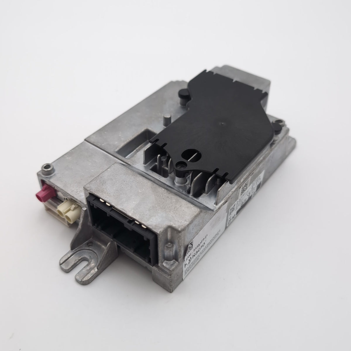 2022 2023 2024 BMW 3 4 5 G20 G22 G26 G30 Radio Receiver Control Module 5A55AE9
