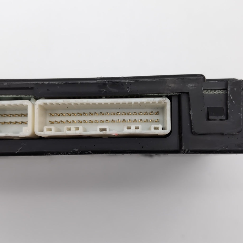 2019 2020 Infiniti Q60 AC Climate Control Amplifier Module OEM 277606HL0A