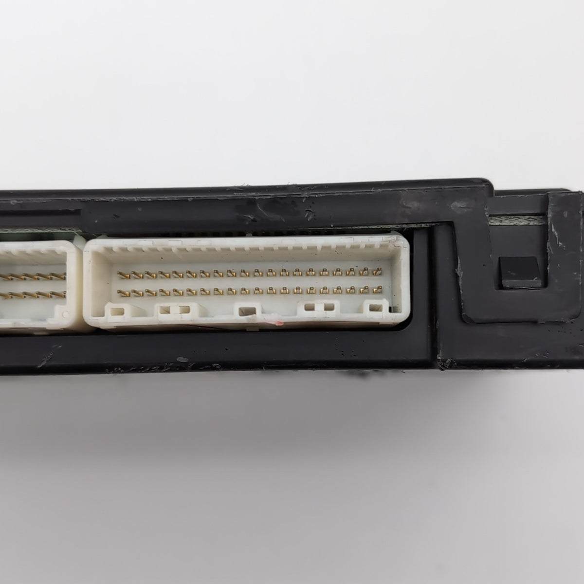 2019 2020 Infiniti Q60 AC Climate Control Amplifier Module OEM 277606HL0A