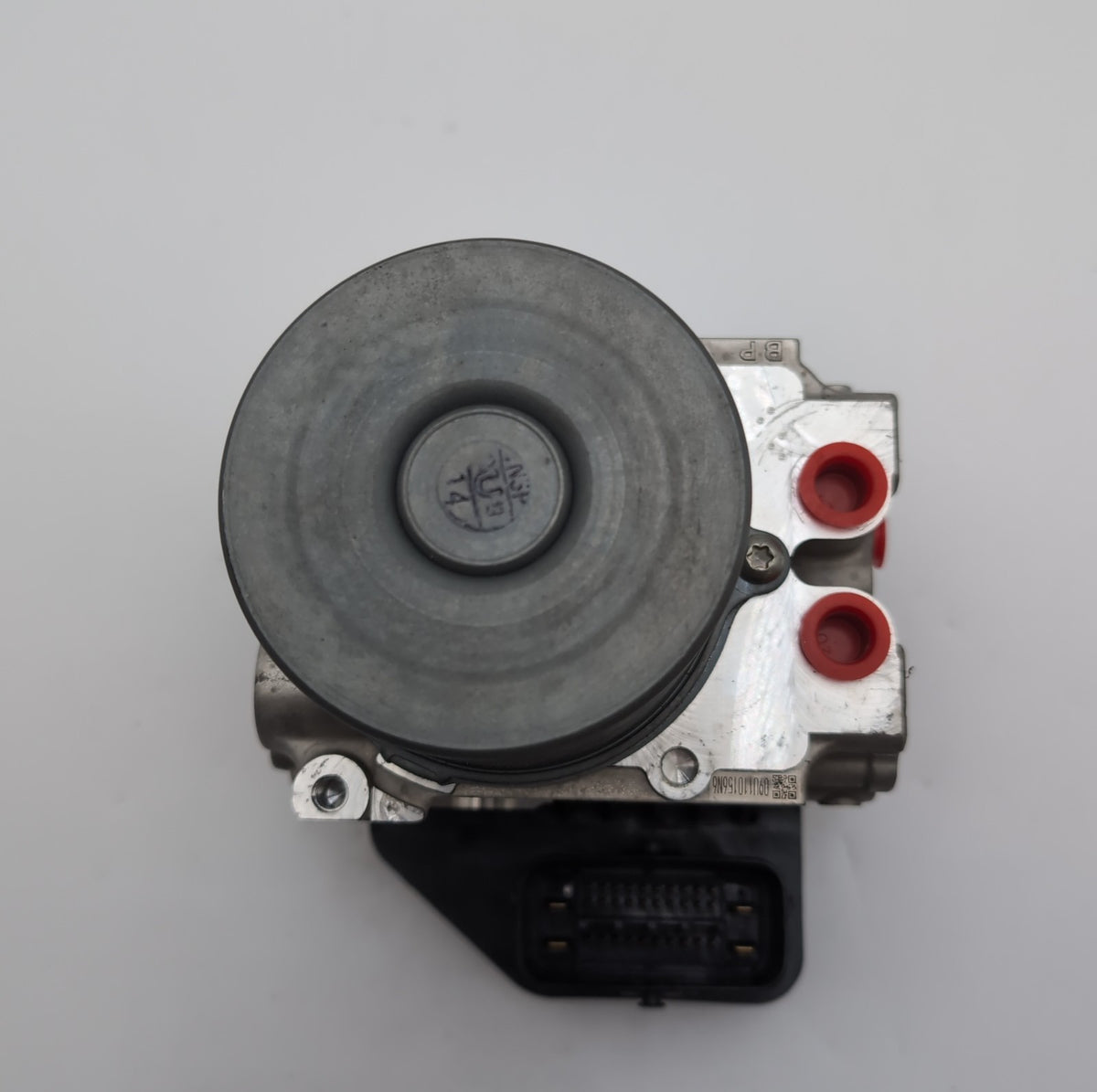 2016 2017 2018 2019 Toyota 4Runner 4.0L ABS Anti Lock Brake Pump 44540-35010