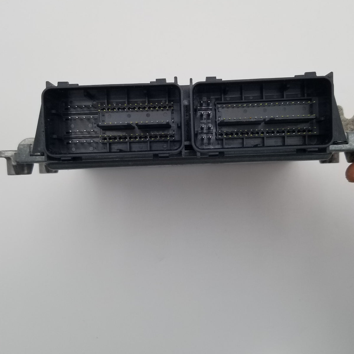 2017 2018 2019 Ford Escape HJ5A-12A650-MA Engine Control Module Unit Ecm