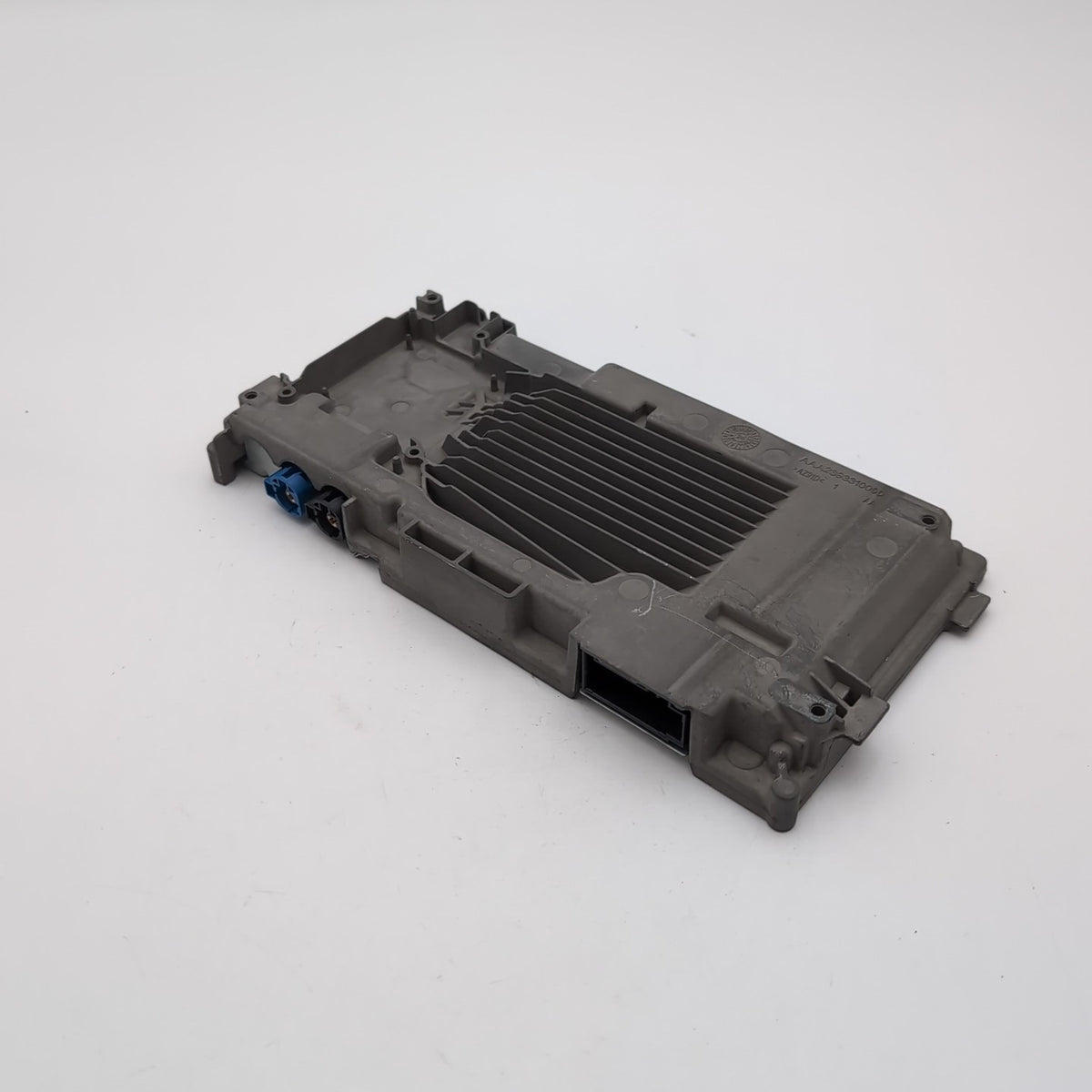 2024 2025 2026 BMW G20 G26 G42 G60 X3 X5 X6 Instrument Cluster Control Module