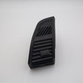 2014 - 2021 BMW i3 i3s I01 Front Left Driver Side Dashboard AC Air Vent 9283001