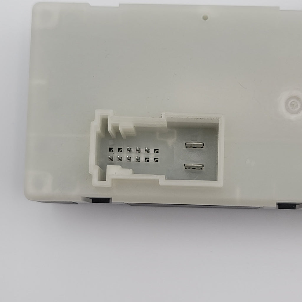 2018- 2025 BMW OEM REAR HATCH/ DECK LID CONTROL MODULE 5A19DB2