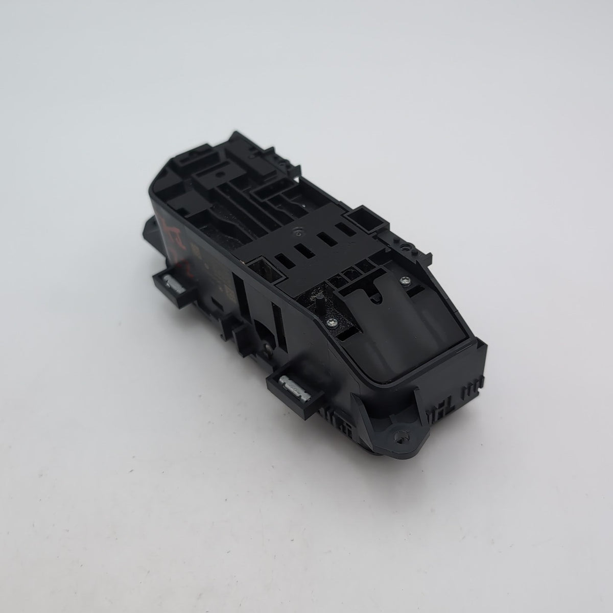 2022 2023 2024 BMW iX Gear Selector Combination Switch 5a53400