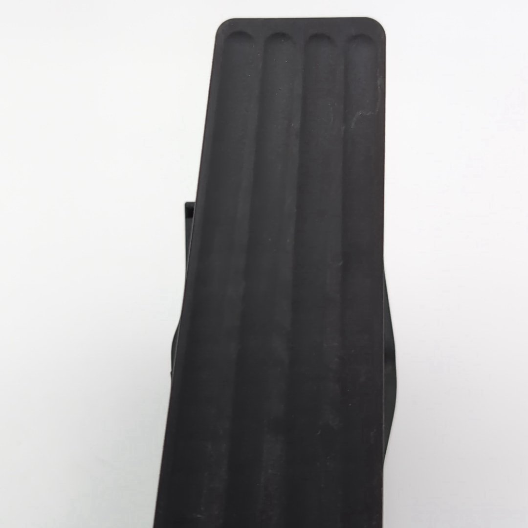 2020 - 2026 BMW 3 5 6 7 SERIES X1 X2 X3 X5 Acceleration Gas Pedal 6889822