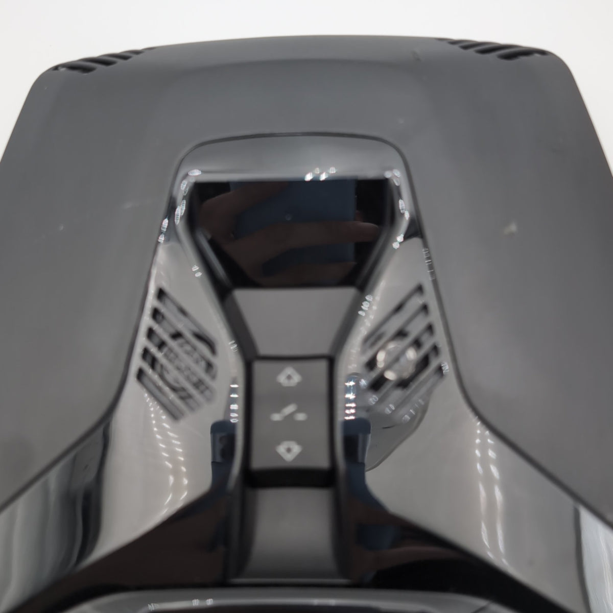 2023 - 2026 BMW 228i F74 X1 X2 Overhead Console Dome Light Assembly 5B68487