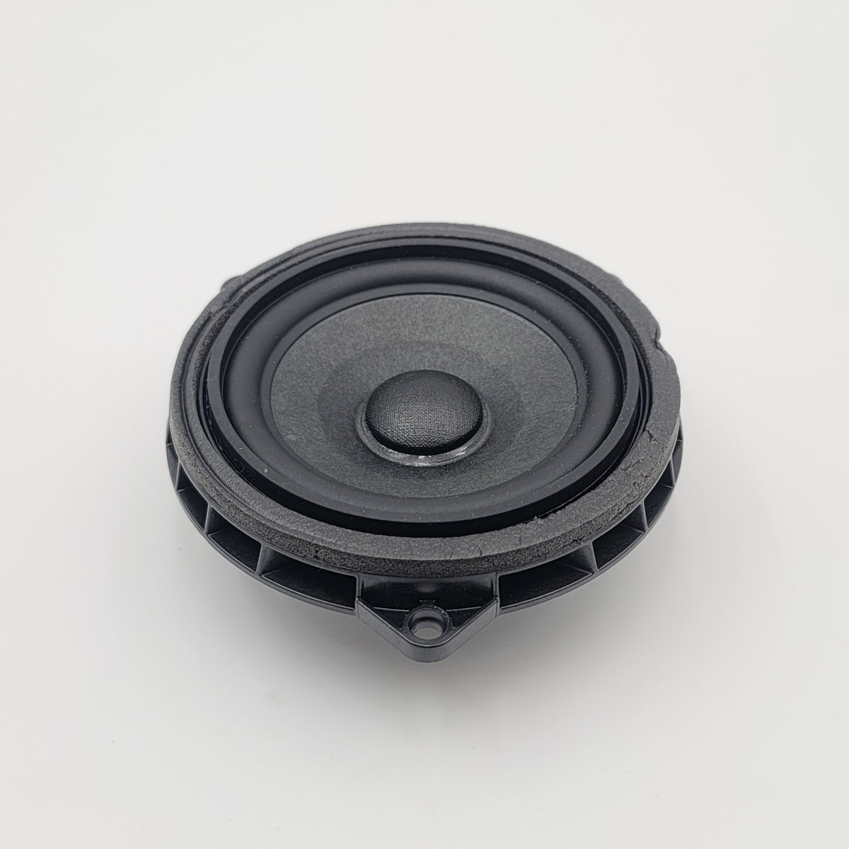 2019 - 2025 BMW G20 G22 G26 G30 M3 X3 X4 X5 X6 Midrange Door Speaker Harman