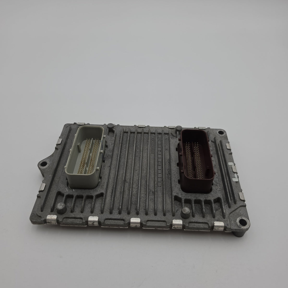 2016 - 2019 Dodge Journey 3.6L Engine Computer Control Module ECU 68259135AB