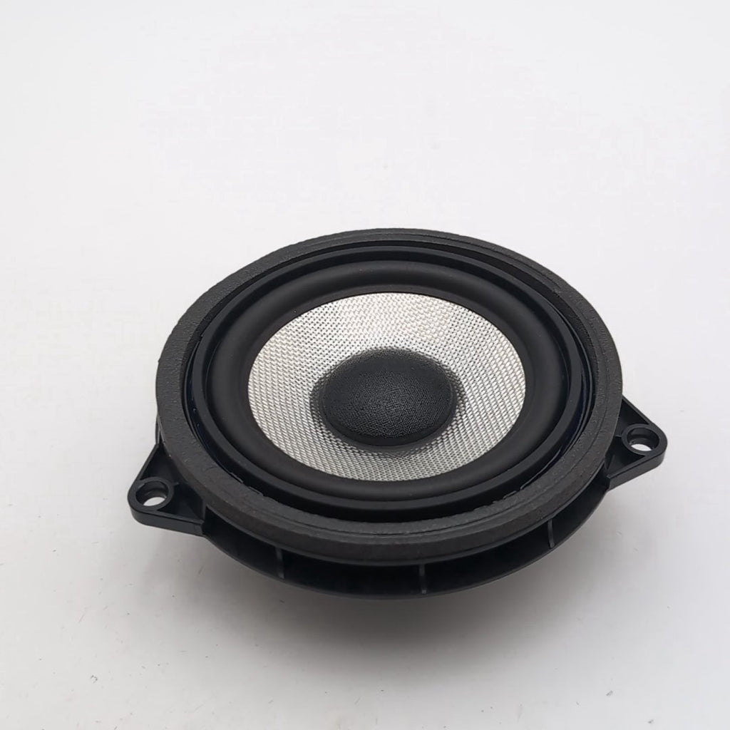 2023 - 2026 BMW 530i G60 G70 Bowers Wilkins Door Midrange Speaker 5A0F467