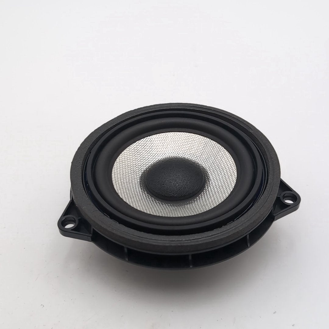 2023 - 2026 BMW 530i G60 G70 Bowers Wilkins Door Midrange Speaker 5A0F467