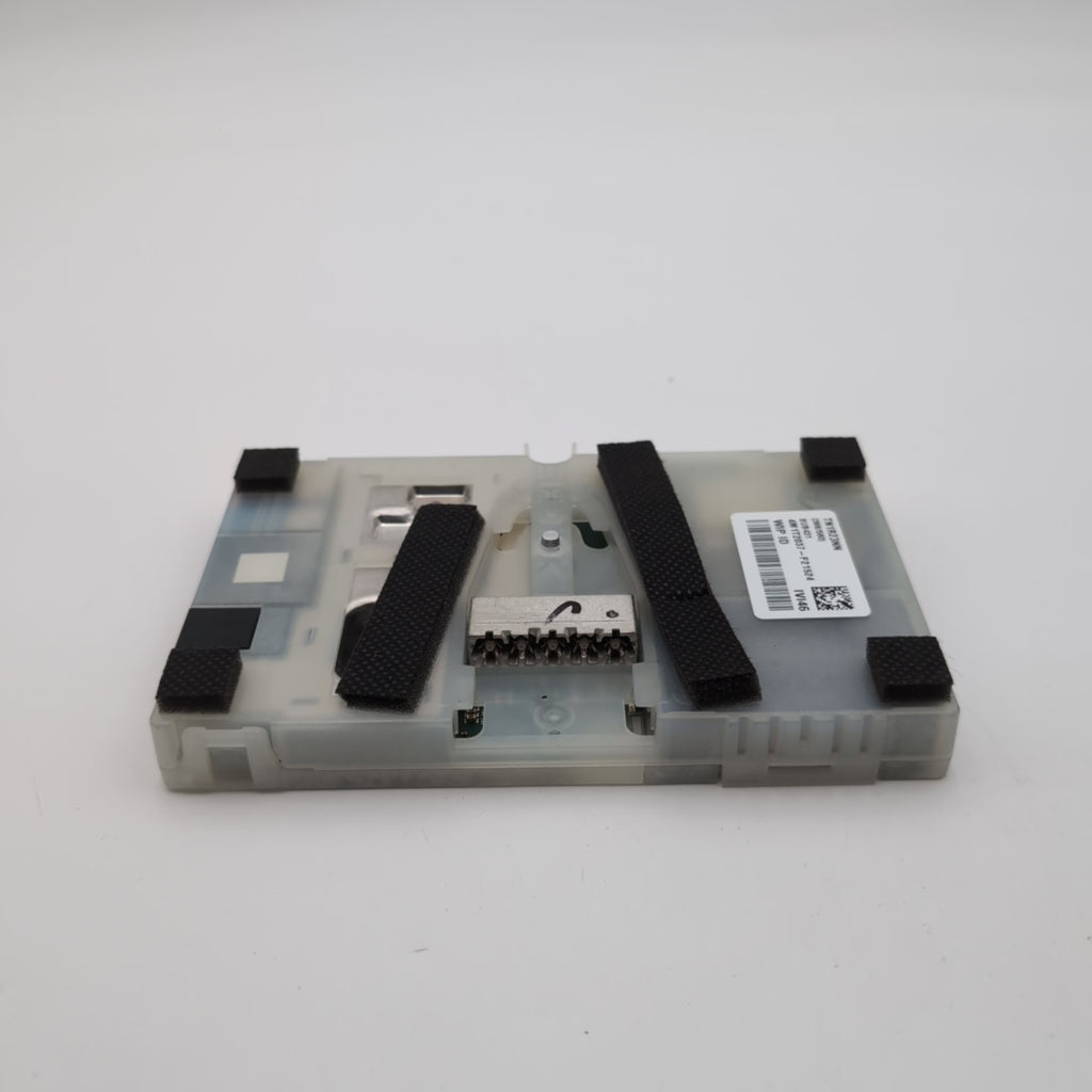 2023 - 2026 BMW G42 G20 G26 G60 F74 X2 X3 X5 X7 Antenna Telematic Control Module