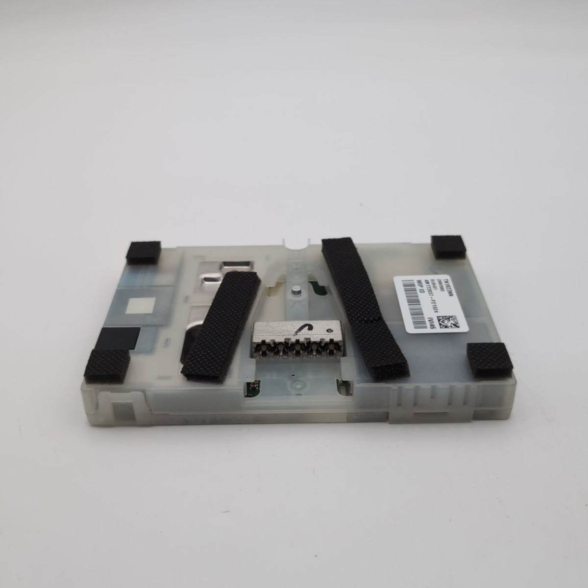 2023 - 2026 BMW G42 G20 G26 G60 F74 X2 X3 X5 X7 Antenna Telematic Control Module