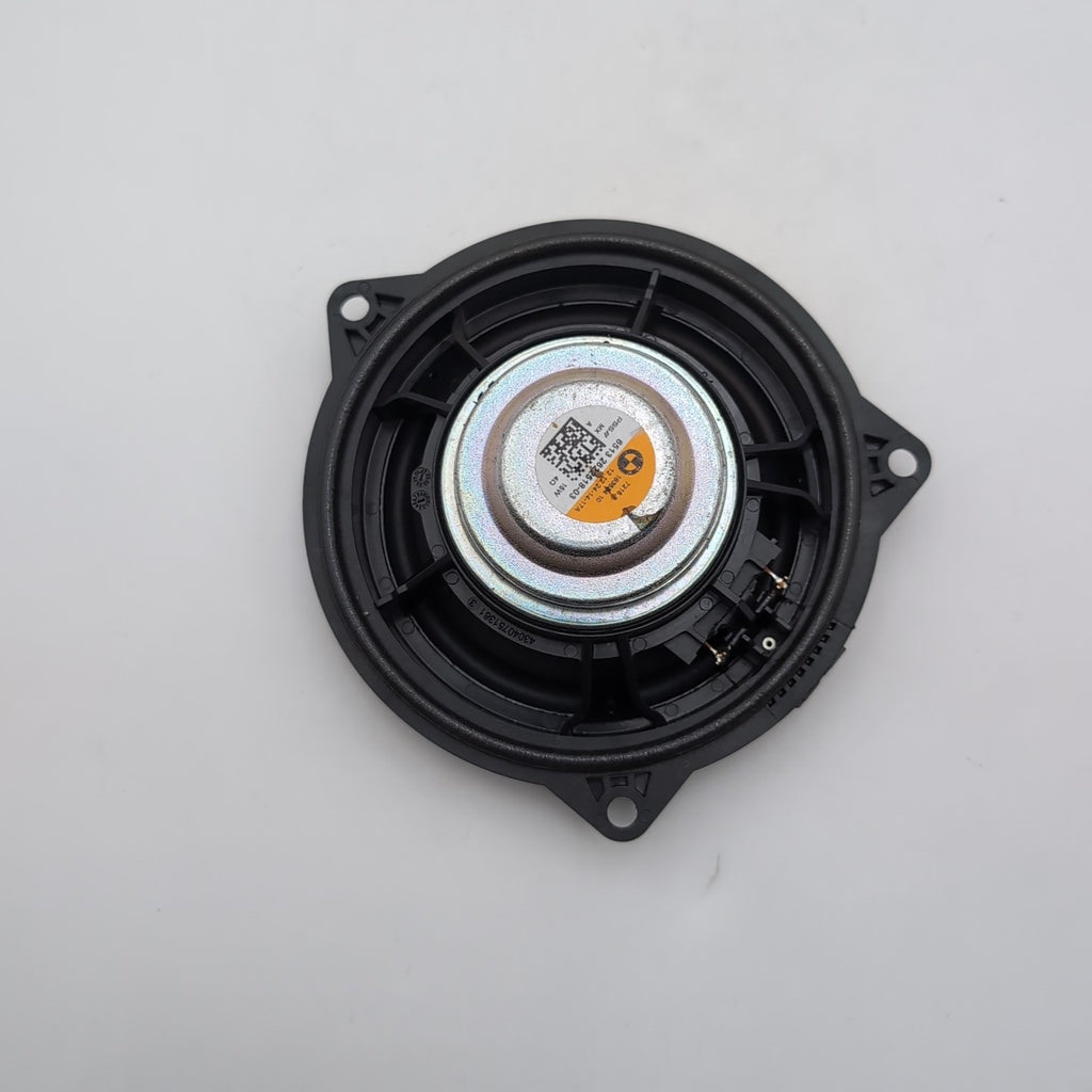 2019 - 2026 BMW X5 X6 X7 Left or Right Top HiFi Mid Range Speaker 2622518