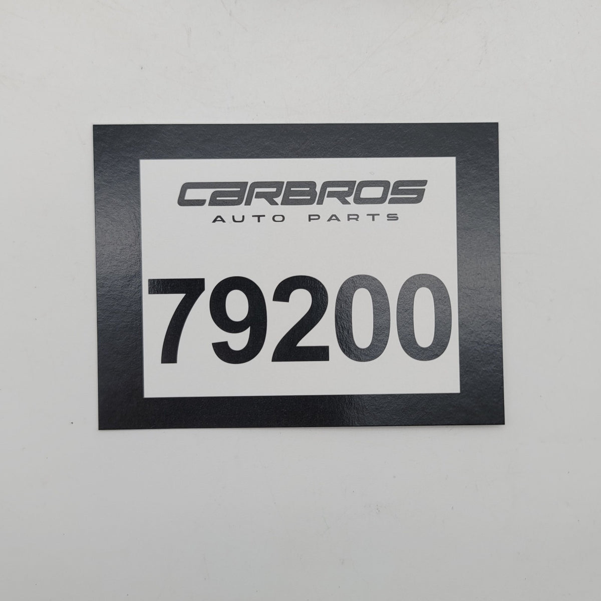 2024 2025 2026 BMW X5 X6 X7 Active Suspension VDP Control Module 8859730