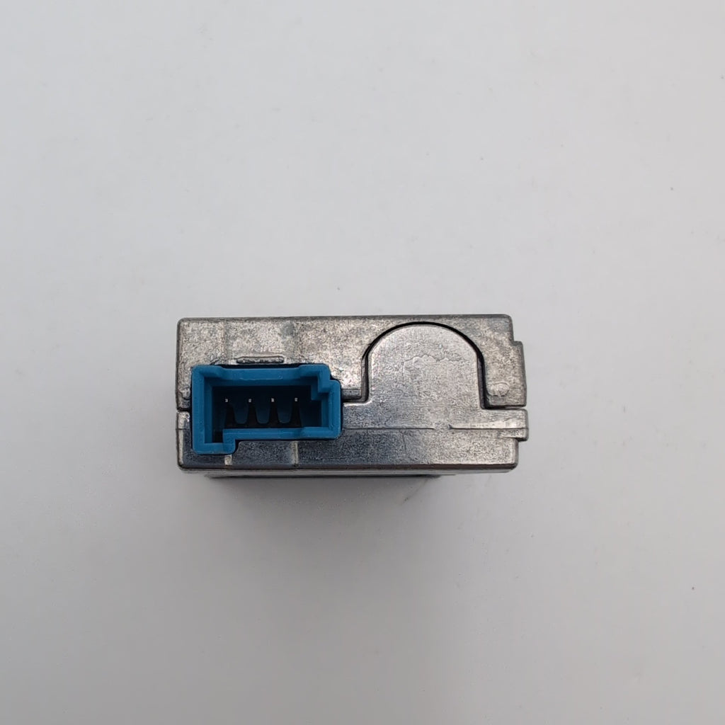 2019 - 2026 BMW G20 G26 G80 G22 G82 M3 M4 Dual USB Type C Charging Port 5A84160