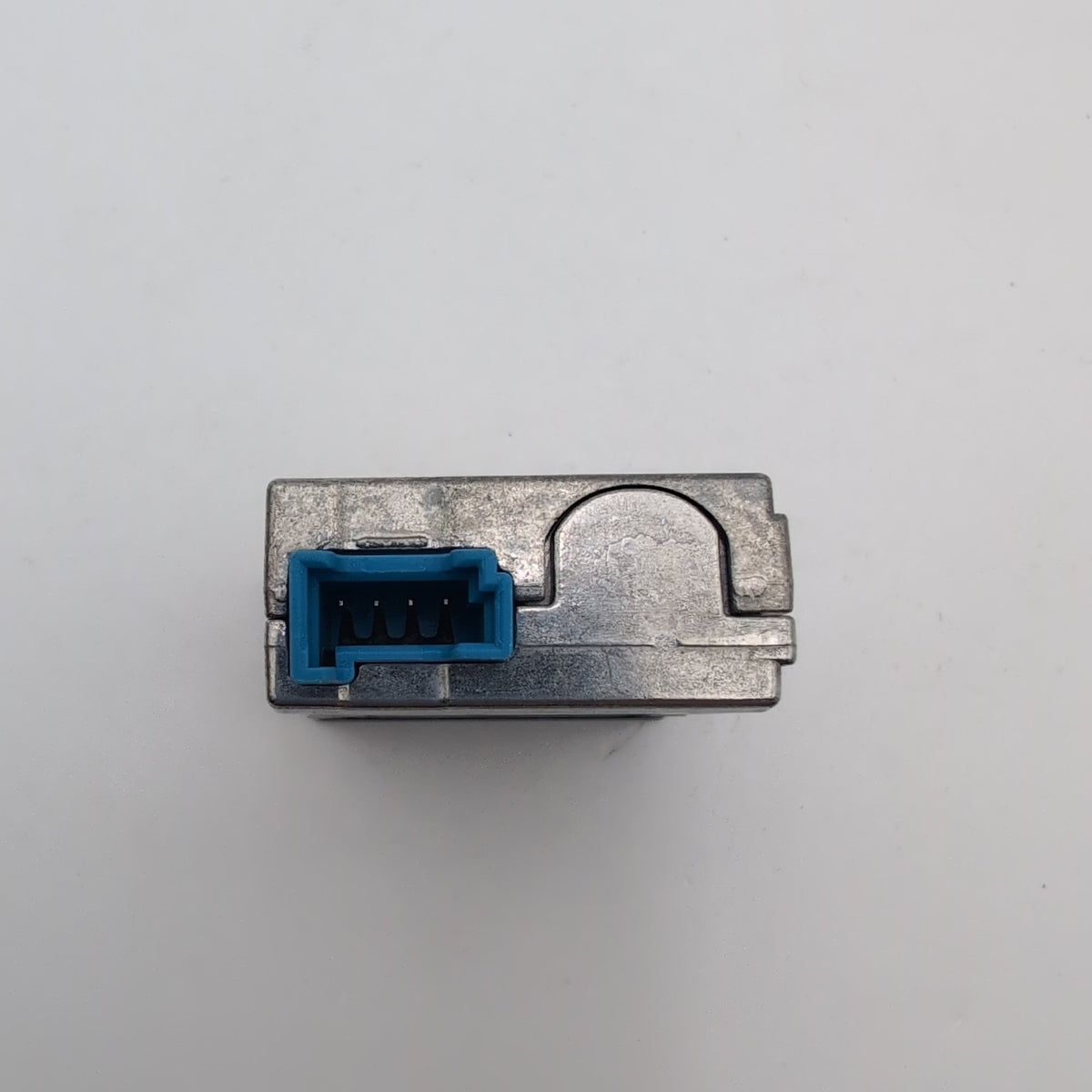 2019 - 2026 BMW G20 G26 G80 G22 G82 M3 M4 Dual USB Type C Charging Port 5A84160
