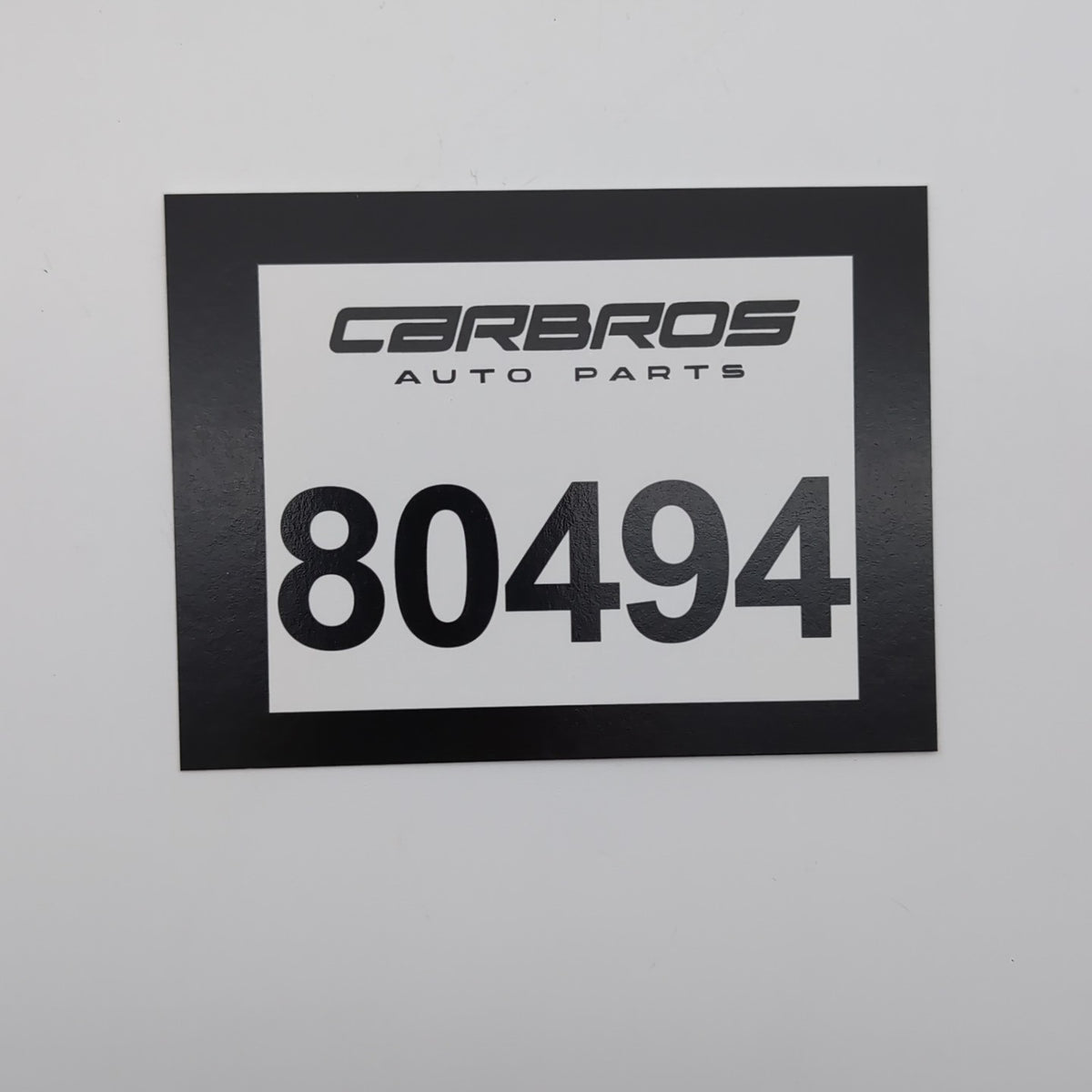 2015 2016 LEXUS LS460 LS600H SMART KEY KEYLESS ENTRY CONTROL MODULE 89990-50340