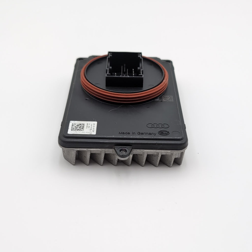 2020- 2024 Audi Q7 SQ7 Control Unit Module Light Ballast Computer 4K0941591BD