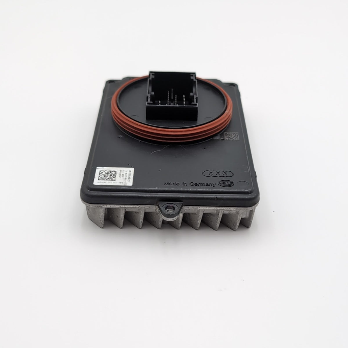 2020- 2024 Audi Q7 SQ7 Control Unit Module Light Ballast Computer 4K0941591BD