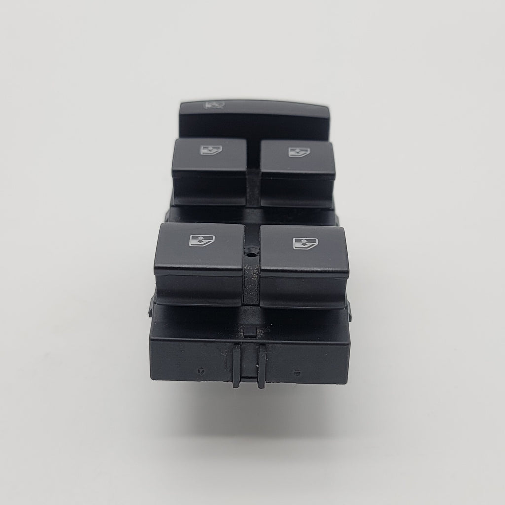 2011 2010 2012 2013 GMC TERRAIN MASTER FRONT Window Switch OEM 20917598