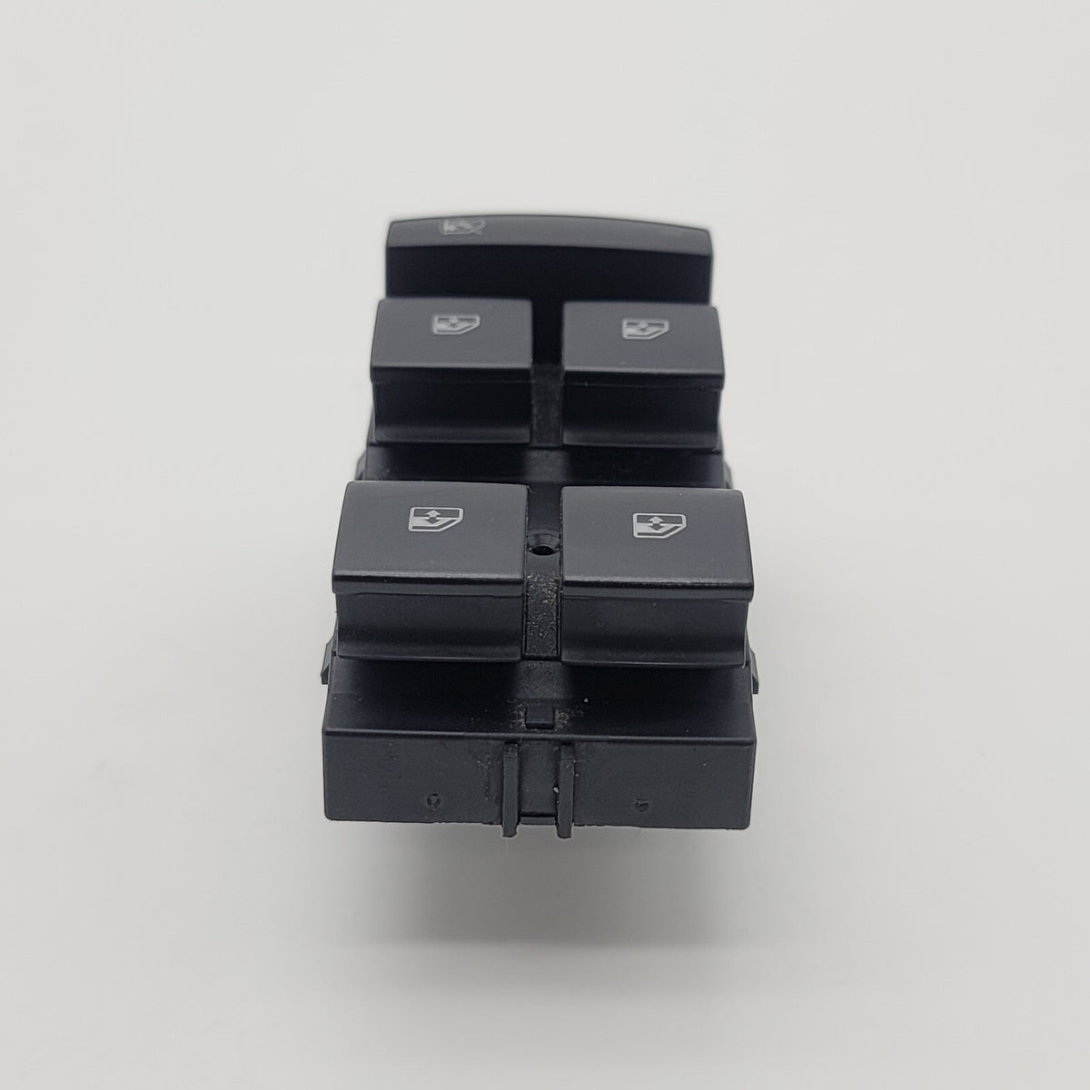 2011 2010 2012 2013 GMC TERRAIN MASTER FRONT Window Switch OEM 20917598