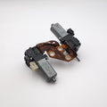 BMW G30 G31 G32 G11 G12 G14 G15 G16 G05 G06 G07 Steering Wheel Column Motor PAIR