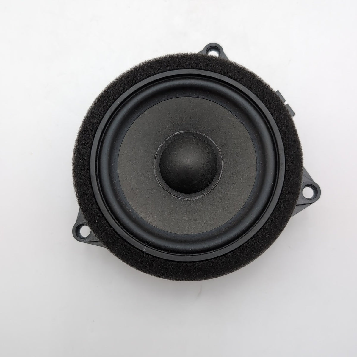 2019 - 2026 BMW X5 X6 X7 Left or Right Top HiFi Mid Range Speaker 2622518