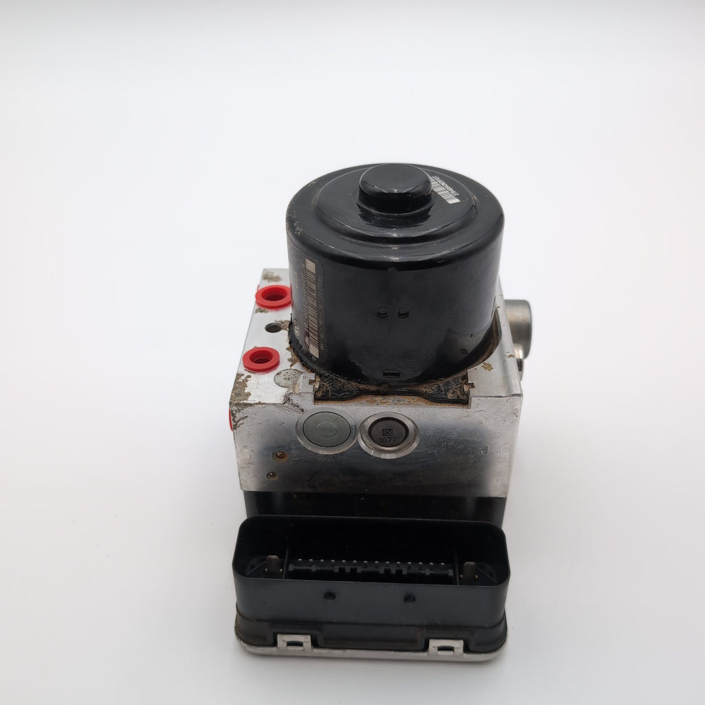 2011 2012 2013 2014 Porsche Cayenne ABS Anti Lock Brake Pump 7P0614517P