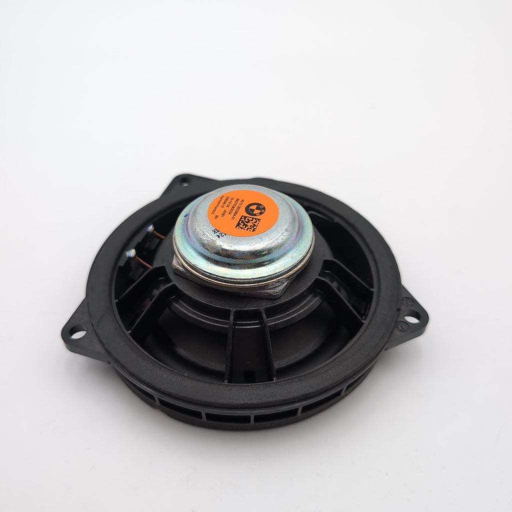 2019 - 2026 BMW G20 G22 G80 G82 Harman Kardon Door Midrange Speaker 2622854