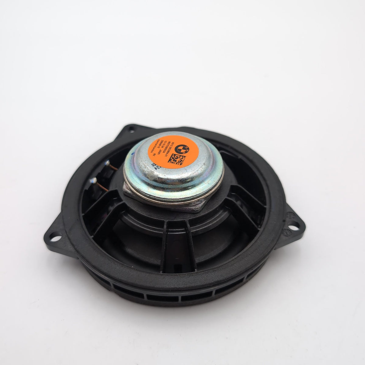 2019 - 2026 BMW G20 G22 G80 G82 Harman Kardon Door Midrange Speaker 2622854