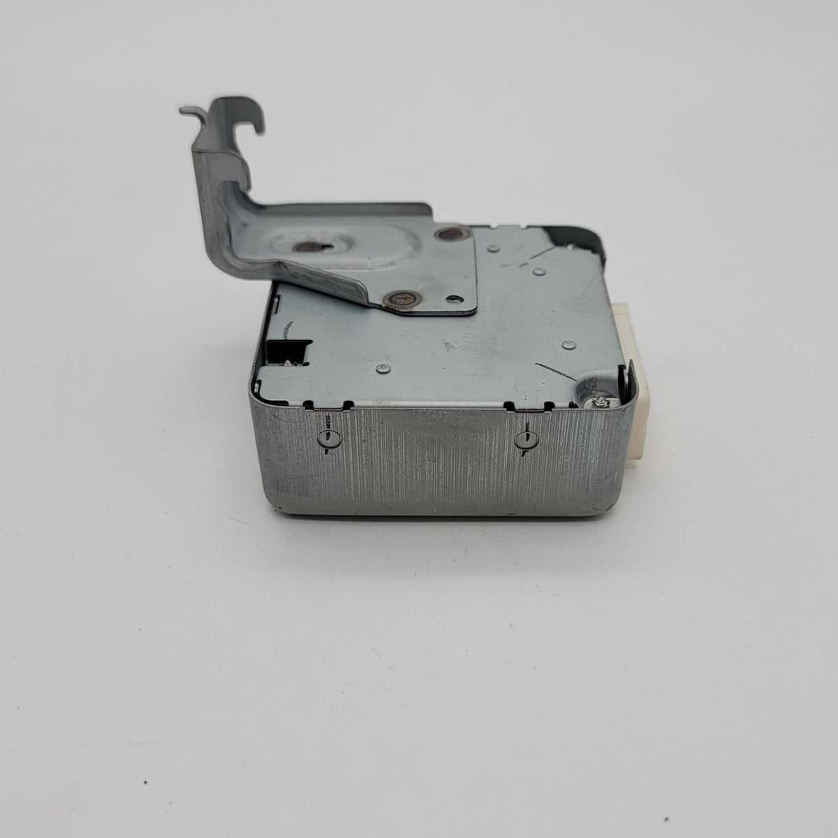 2001- 2005 Lexus Is300 Headlight Leveling Module 89960-53010 Oem