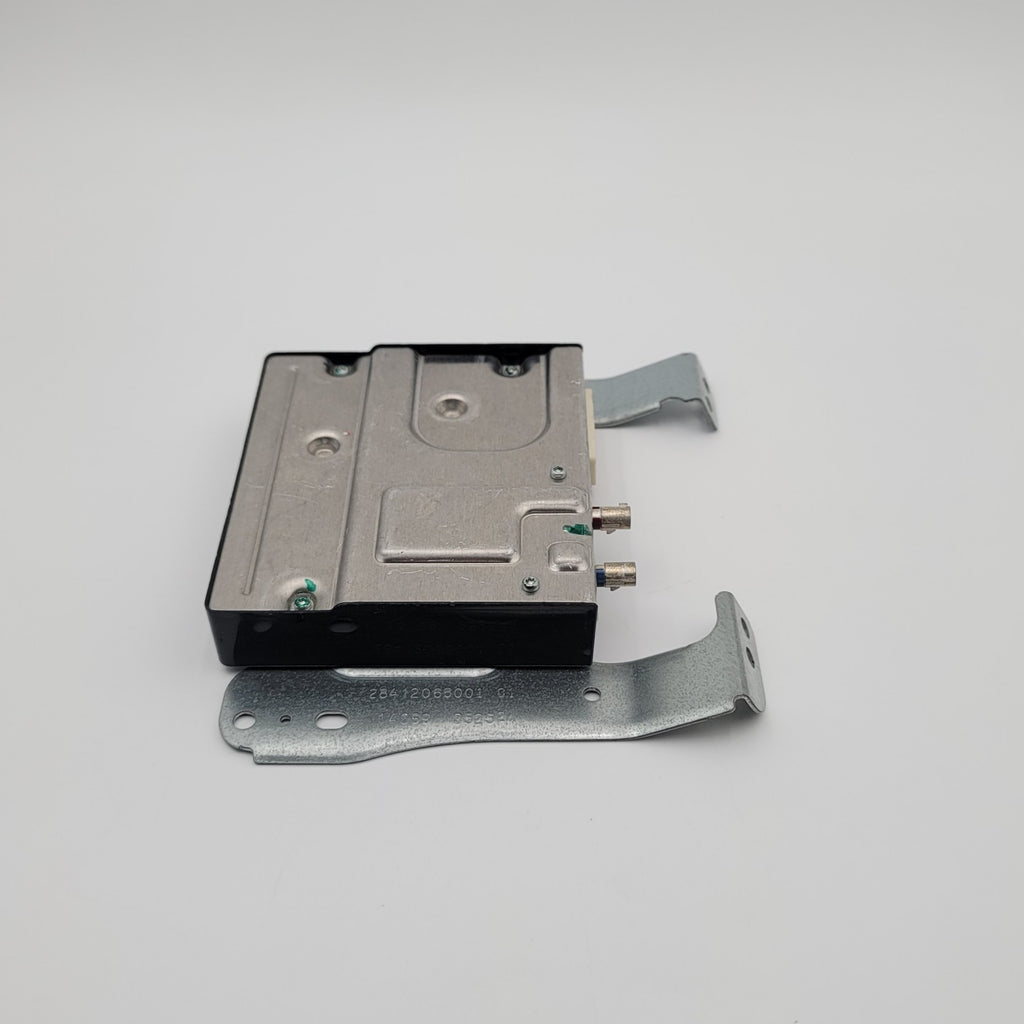 2014 2015 Sonata Hybrid Mobile Telematics System Communication Module 965104R005