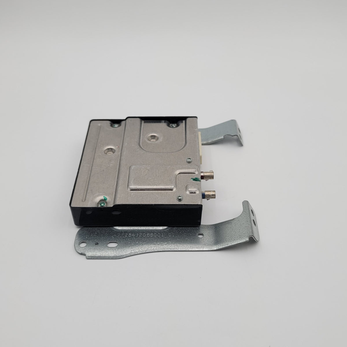 2014 2015 Sonata Hybrid Mobile Telematics System Communication Module 965104R005