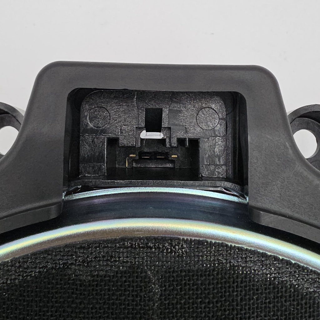 2019 - 2026 BMW G05 G06 G07 X5 X6 X7 Subwoofers Audio Speaker 2622516-02