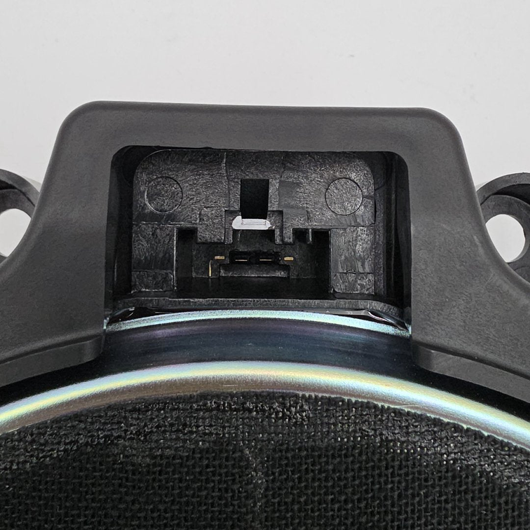 2019 - 2026 BMW G05 G06 G07 X5 X6 X7 Subwoofers Audio Speaker 2622516-02