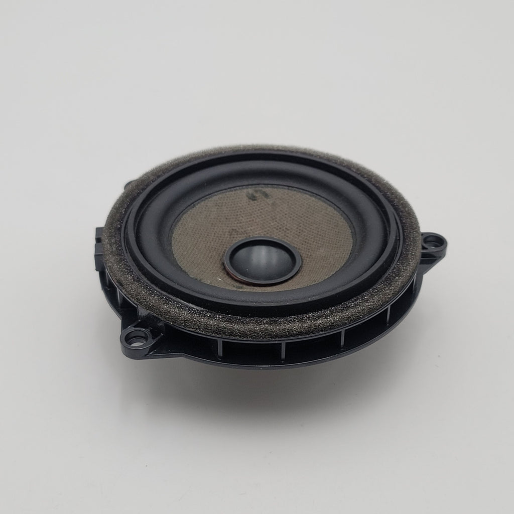 BMW 2012- 2020 F30 F32 F22 FRONT REAR LEFT RIGHT DOOR SOUND HIFI SPEAKER OEM