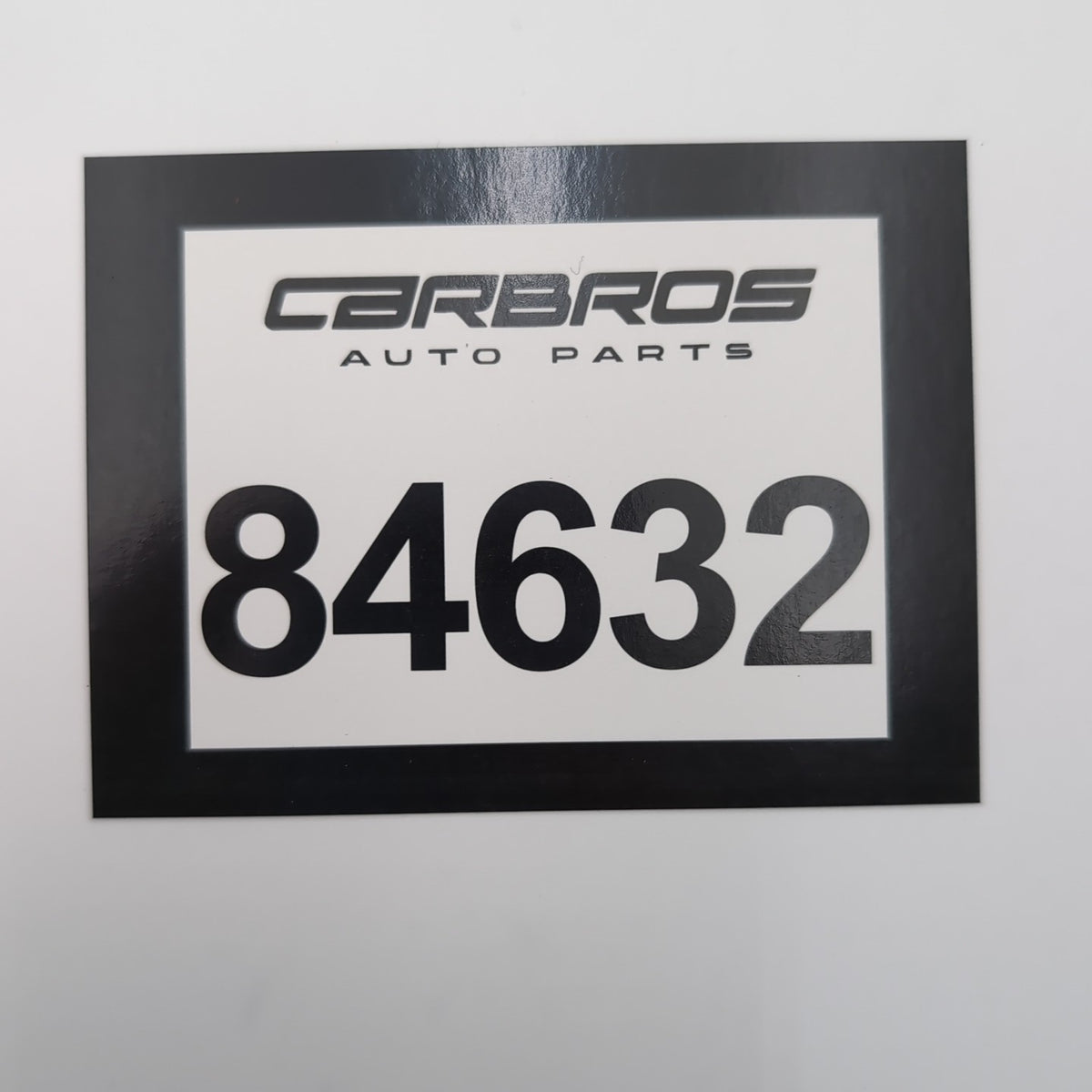 2023 2024 2025 BMW X2 U10 X1 U11 Left Dashboard Trim Gloss Black OEM 9636241
