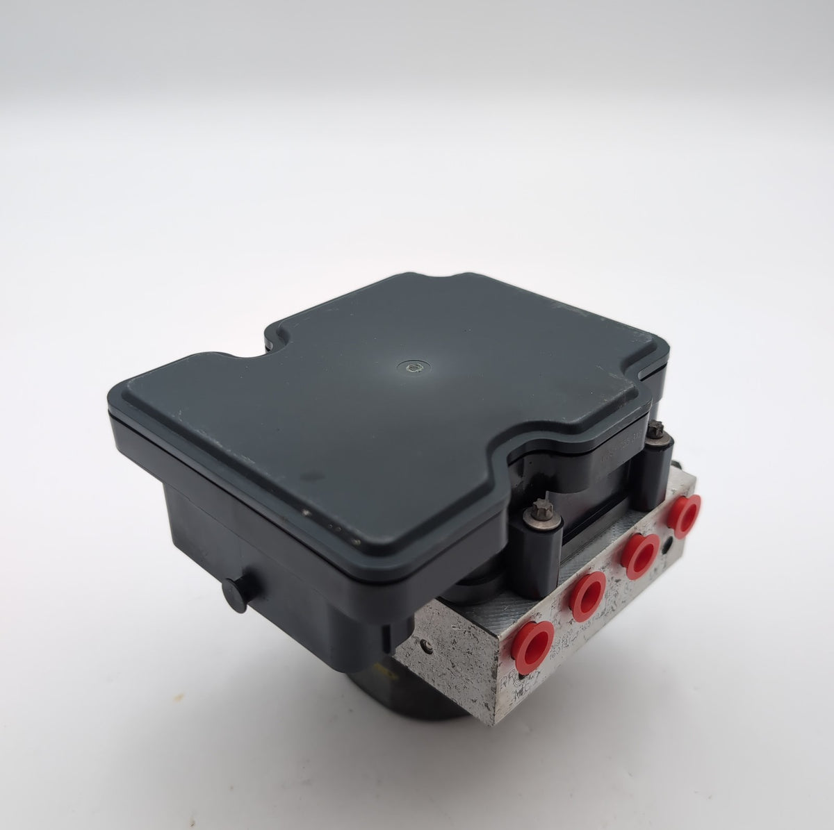 2016 2017 2018 2019 Nissan Rogue 2.5L AWD ABS Anti Lock Brake Pump 476609TB0D