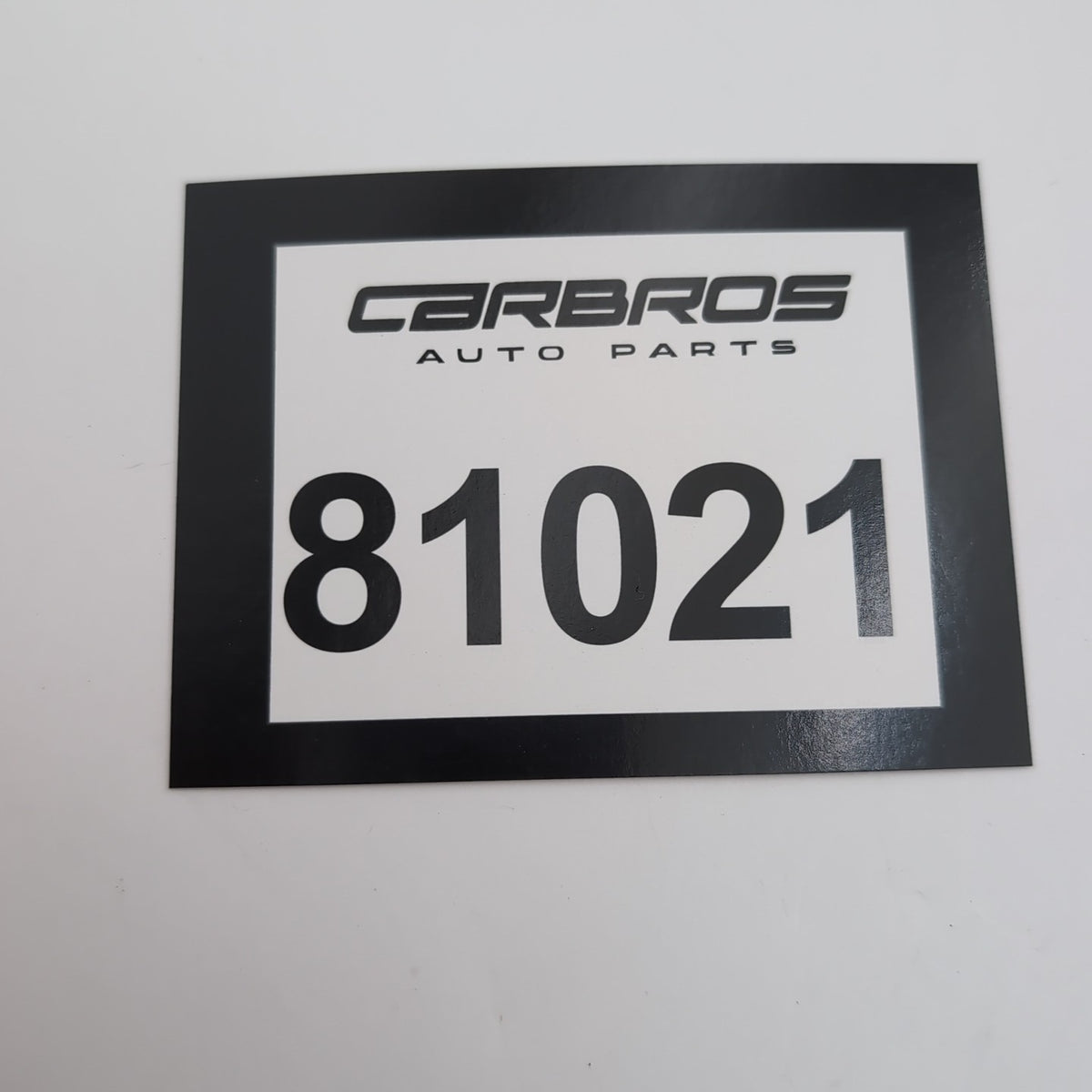 2018 2019 CADILLAC CTS XTS KEYLESS ENTRY CONTROL MODULE UNIT OEM 13523236