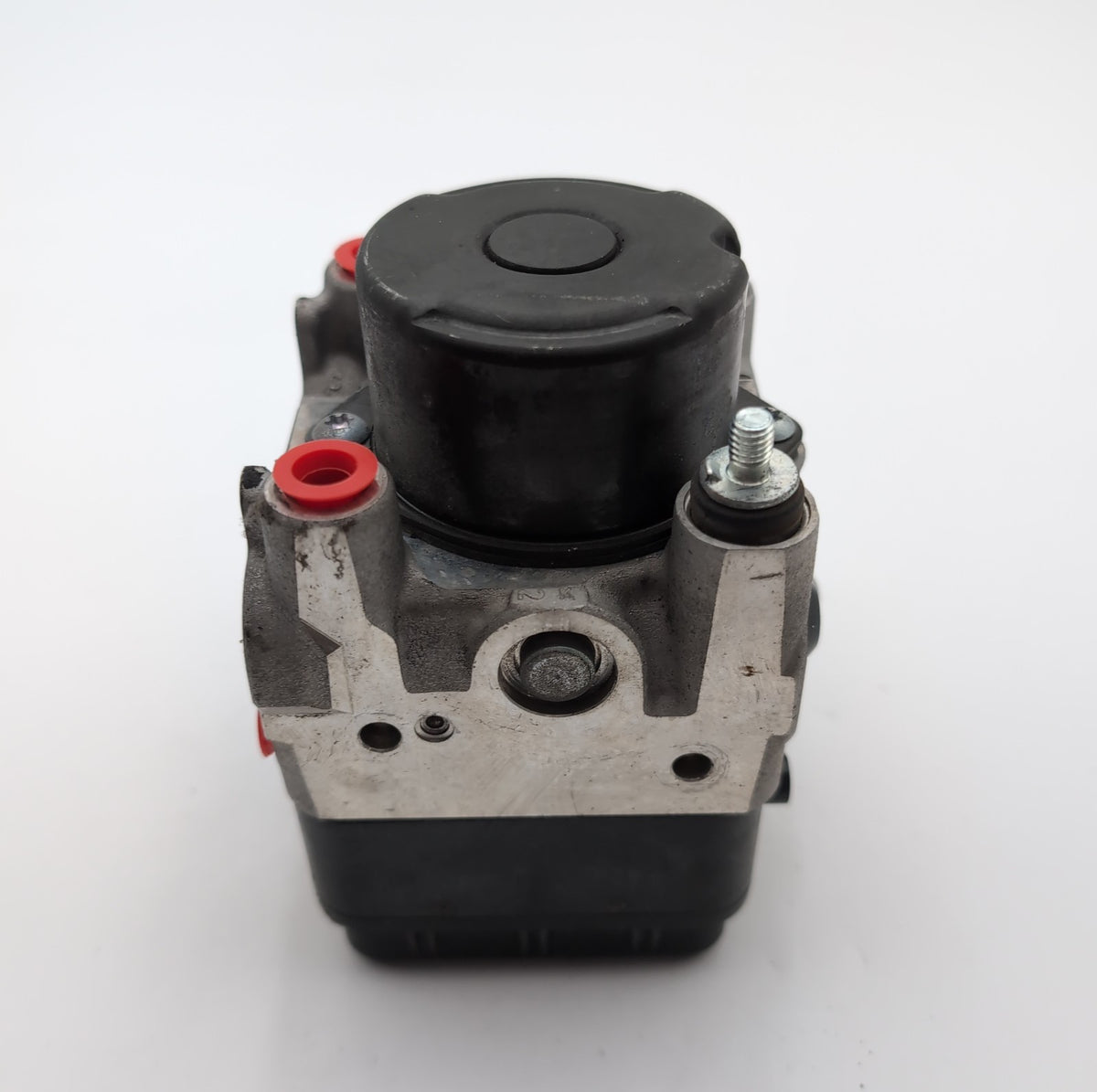 2004 2005 2006 2007 Lexus ES330 3.3L ABS Anti Lock Brake Pump 44510-33100