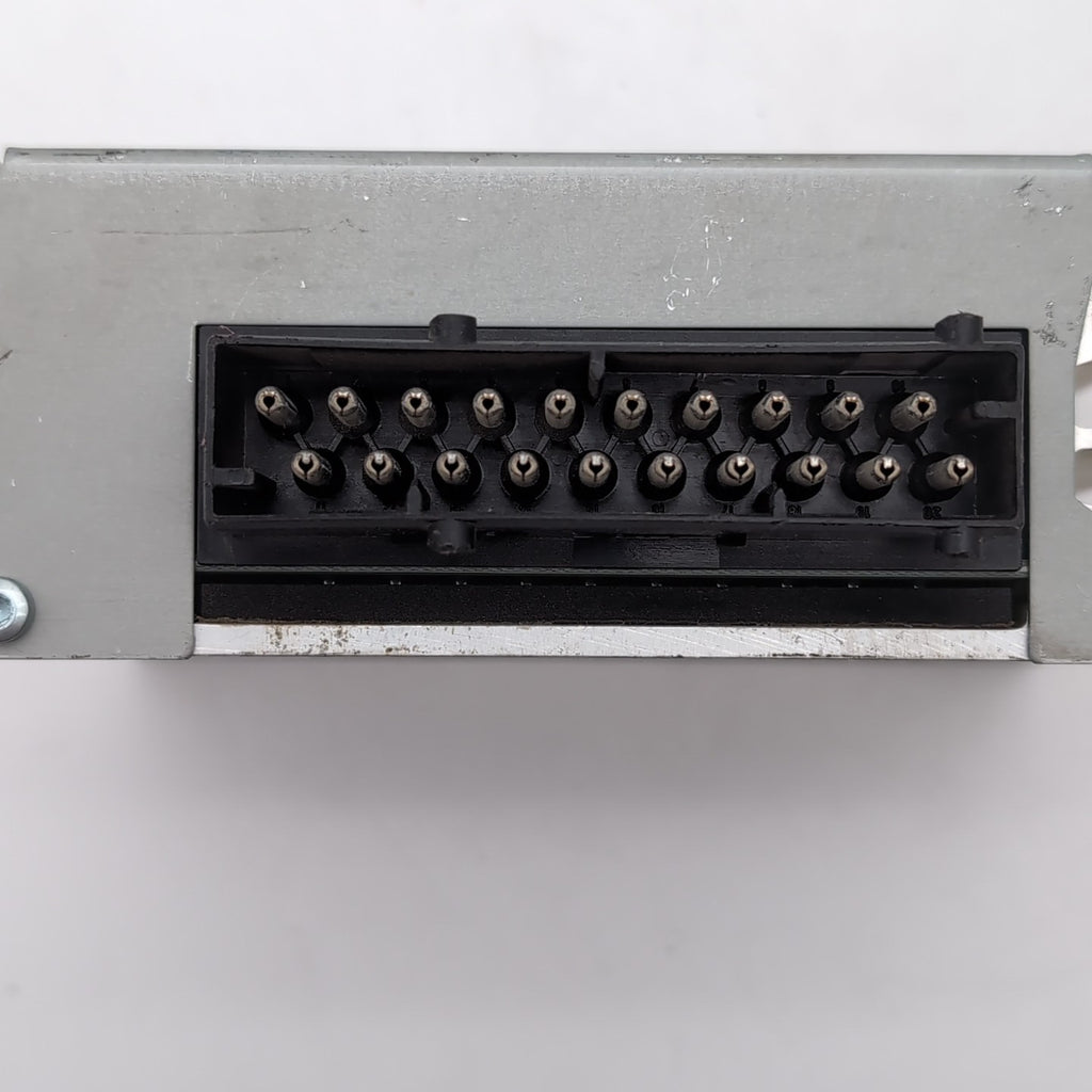 2004- 2010 BMW E65 E60 Harman Becker Premium Audio Amplifier 6920461