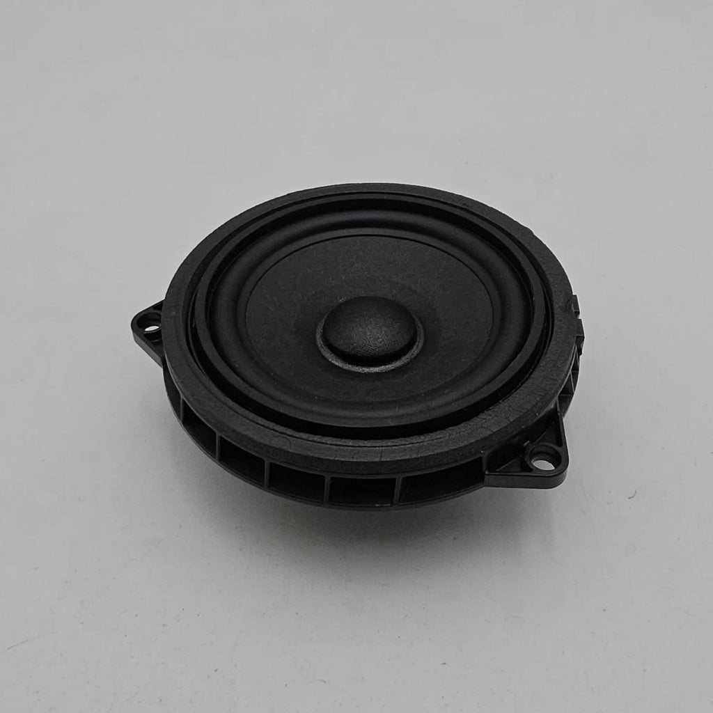 2019 - 2026 BMW G20 G22 G80 G82 Harman Kardon Door Midrange Speaker 2622854
