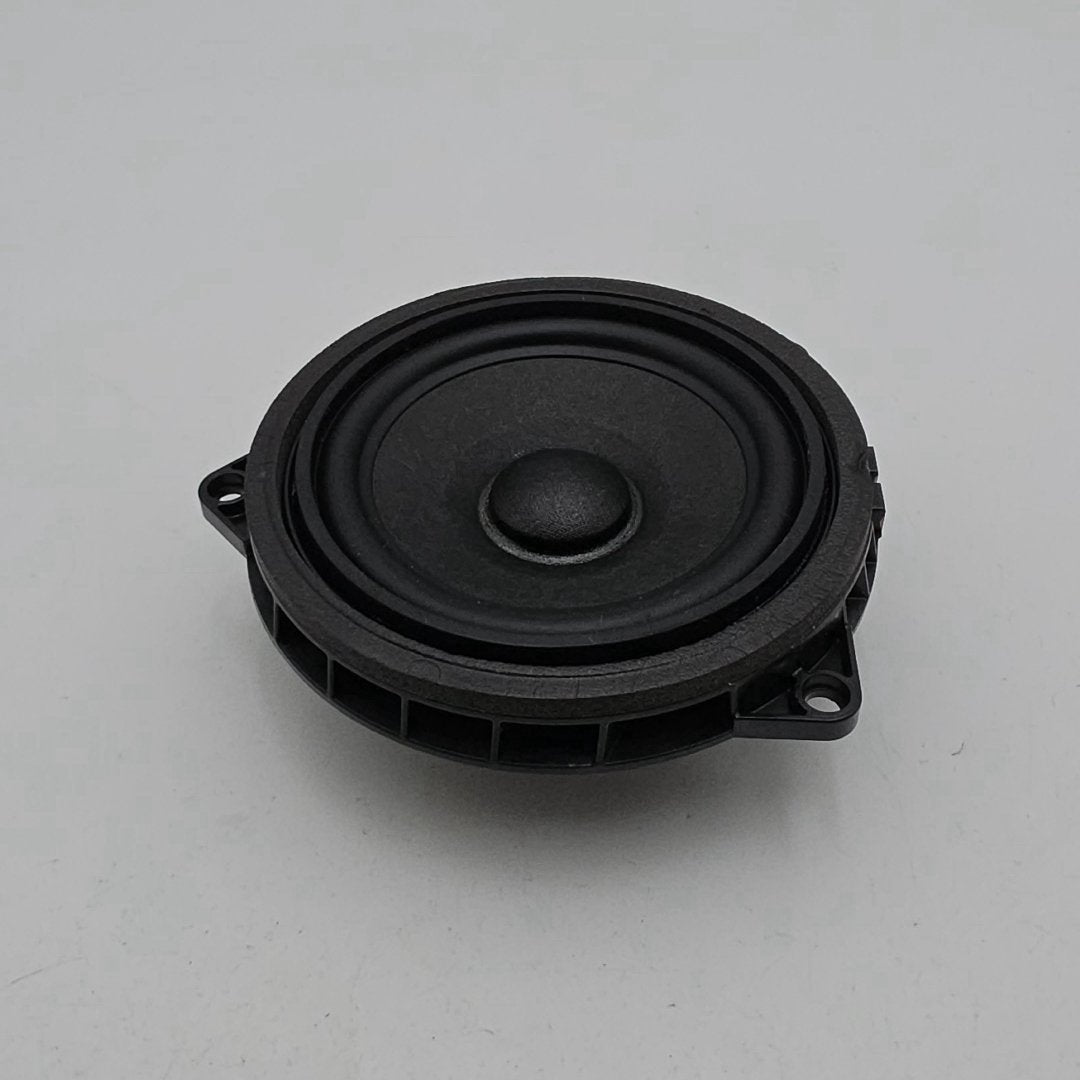 2019 - 2026 BMW G20 G22 G80 G82 Harman Kardon Door Midrange Speaker 2622854