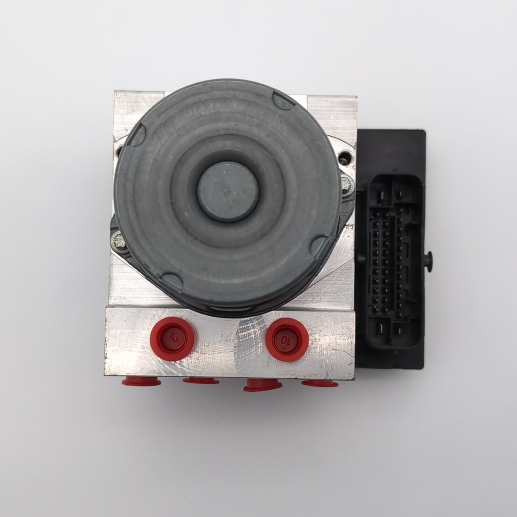 2013 2014 Audi A4 S4 ABS Anti Lock Brake Pump Control Unit OEM 8K0614517GC