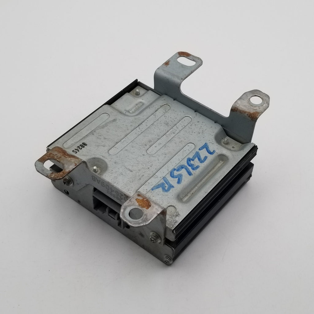 2009 2010 Dodge Journey AC Power Inverter Module 05026409AB