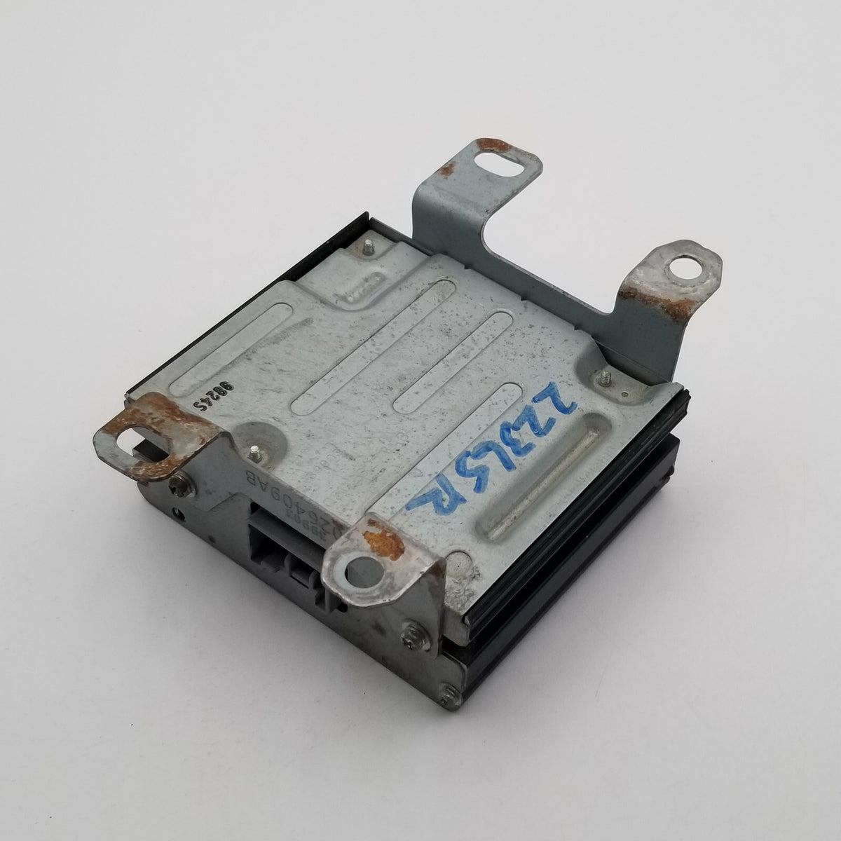 2009 2010 Dodge Journey AC Power Inverter Module 05026409AB