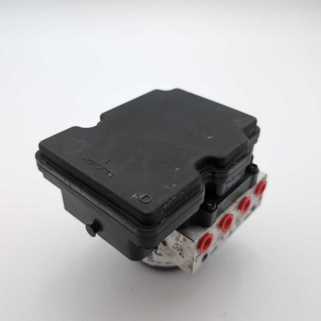 2020 2021 2022 Hyundai Venue ABS Anti Lock Brake Pump 58900-K2500